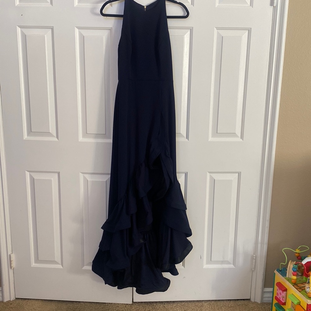 Mother of the Bride